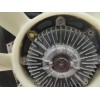 Recambio de motor completo para hyundai terracan (hp) 2.9 crdi cat referencia OEM IAM J3   Recambio de motor completo para hyundai terracan (hp) 2.9 crdi cat referencia OEM IAM J3