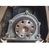 Recambio de motor completo para hyundai terracan (hp) 2.9 crdi cat referencia OEM IAM J3   Recambio de motor completo para hyundai terracan (hp) 2.9 crdi cat referencia OEM IAM J3