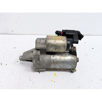 MOTOR ARRANQUE 2T1411000BB 