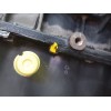 Recambio de motor completo para hyundai terracan (hp) 2.9 crdi cat referencia OEM IAM J3   Recambio de motor completo para hyundai terracan (hp) 2.9 crdi cat referencia OEM IAM J3