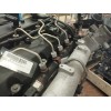 Recambio de motor completo para hyundai terracan (hp) 2.9 crdi cat referencia OEM IAM J3   Recambio de motor completo para hyundai terracan (hp) 2.9 crdi cat referencia OEM IAM J3