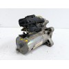 Recambio de motor arranque para ford transit connect (p65_, p70_, p80_) 1.8 tdci referencia OEM IAM 2T1411000BB  
