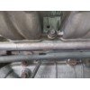 Recambio de motor completo para hyundai terracan (hp) 2.9 crdi cat referencia OEM IAM J3   Recambio de motor completo para hyundai terracan (hp) 2.9 crdi cat referencia OEM IAM J3