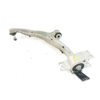 Recambio de brazo suspension inferior delantero derecho para infiniti qx30 2.2 d awd referencia OEM IAM 545005DA0A  