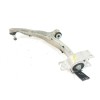Recambio de brazo suspension inferior delantero derecho para infiniti qx30 2.2 d awd referencia OEM IAM 545005DA0A  