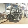 Recambio de motor completo para hyundai terracan (hp) 2.9 crdi cat referencia OEM IAM J3   Recambio de motor completo para hyundai terracan (hp) 2.9 crdi cat referencia OEM IAM J3