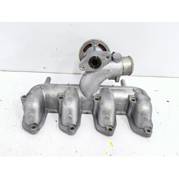 Recambio de colector admision para ford transit connect (p65_, p70_, p80_) 1.8 tdci referencia OEM IAM   