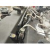 Recambio de motor completo para hyundai terracan (hp) 2.9 crdi cat referencia OEM IAM J3   Recambio de motor completo para hyundai terracan (hp) 2.9 crdi cat referencia OEM IAM J3