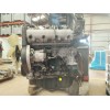 Recambio de motor completo para hyundai terracan (hp) 2.9 crdi cat referencia OEM IAM J3   Recambio de motor completo para hyundai terracan (hp) 2.9 crdi cat referencia OEM IAM J3