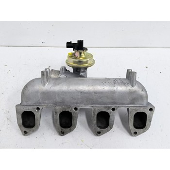 Recambio de colector admision para ford transit connect (p65_, p70_, p80_) 1.8 tdci referencia OEM IAM   