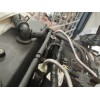 Recambio de motor completo para hyundai terracan (hp) 2.9 crdi cat referencia OEM IAM J3   Recambio de motor completo para hyundai terracan (hp) 2.9 crdi cat referencia OEM IAM J3