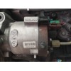 Recambio de motor completo para hyundai terracan (hp) 2.9 crdi cat referencia OEM IAM J3   Recambio de motor completo para hyundai terracan (hp) 2.9 crdi cat referencia OEM IAM J3