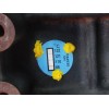Recambio de motor completo para hyundai terracan (hp) 2.9 crdi cat referencia OEM IAM J3   Recambio de motor completo para hyundai terracan (hp) 2.9 crdi cat referencia OEM IAM J3