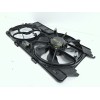 Recambio de electroventilador para ford transit connect (p65_, p70_, p80_) 1.8 tdci referencia OEM IAM   