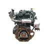 Recambio de motor completo para hyundai terracan (hp) 2.9 crdi cat referencia OEM IAM J3   Recambio de motor completo para hyundai terracan (hp) 2.9 crdi cat referencia OEM IAM J3