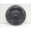Recambio de tapacubos para citroën jumpy iii furgoneta (v_) 2.0 bluehdi 145 referencia OEM IAM 9677381777 9677381877 