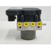Recambio de abs para volkswagen polo v (6r1, 6c1) 1.0 referencia OEM IAM 6C0614517N  