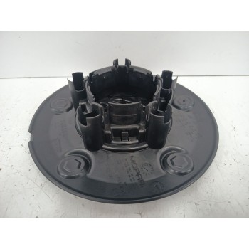 Recambio de tapacubos para citroën jumpy iii furgoneta (v_) 2.0 bluehdi 145 referencia OEM IAM 9677381777 9677381877 