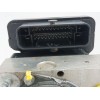 Recambio de abs para volkswagen polo v (6r1, 6c1) 1.0 referencia OEM IAM 6C0614517N  