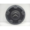 Recambio de tapacubos para citroën jumpy iii furgoneta (v_) 2.0 bluehdi 145 referencia OEM IAM 9677381777 9677381877 