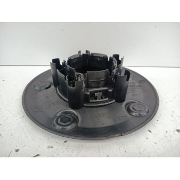 Recambio de tapacubos para citroën jumpy iii furgoneta (v_) 2.0 bluehdi 145 referencia OEM IAM 9677381777 9677381877 