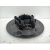 Recambio de tapacubos para citroën jumpy iii furgoneta (v_) 2.0 bluehdi 145 referencia OEM IAM 9677381777 9677381877 