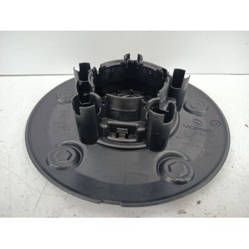 Recambio de tapacubos para citroën jumpy iii furgoneta (v_) 2.0 bluehdi 145 referencia OEM IAM 9677381777 9677381877 