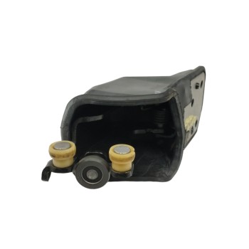 Recambio de soporte / guia puerta corredera para citroën berlingo furgoneta/monovolumen (k9) 1.5 bluehdi 100 referencia OEM IAM 