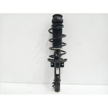 AMORTIGUADOR DELANTERO IZQUIERDO 6C0413031AH