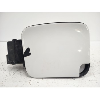 Recambio de tapa exterior combustible para citroën jumpy iii furgoneta (v_) 2.0 bluehdi 145 referencia OEM IAM 9809503280  