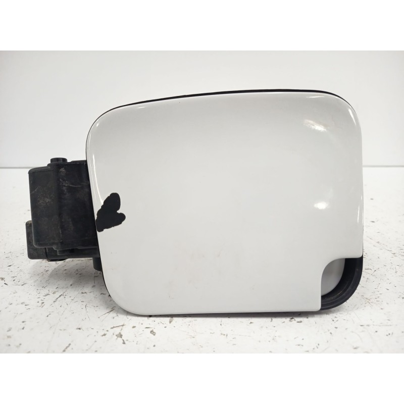 Recambio de tapa exterior combustible para citroën jumpy iii furgoneta (v_) 2.0 bluehdi 145 referencia OEM IAM 9809503280  