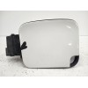 Recambio de tapa exterior combustible para citroën jumpy iii furgoneta (v_) 2.0 bluehdi 145 referencia OEM IAM 9809503280  