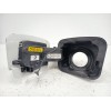 Recambio de tapa exterior combustible para citroën jumpy iii furgoneta (v_) 2.0 bluehdi 145 referencia OEM IAM 9809503280  