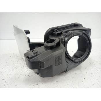 Recambio de tapa exterior combustible para citroën jumpy iii furgoneta (v_) 2.0 bluehdi 145 referencia OEM IAM 9809503280  