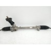 Recambio de cremallera direccion para volkswagen polo v (6r1, 6c1) 1.0 referencia OEM IAM 6C1423057R  