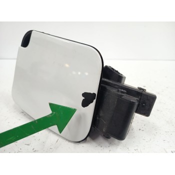 Recambio de tapa exterior combustible para citroën jumpy iii furgoneta (v_) 2.0 bluehdi 145 referencia OEM IAM 9809503280  