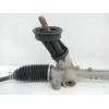 Recambio de cremallera direccion para volkswagen polo v (6r1, 6c1) 1.0 referencia OEM IAM 6C1423057R  
