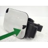 Recambio de tapa exterior combustible para citroën jumpy iii furgoneta (v_) 2.0 bluehdi 145 referencia OEM IAM 9809503280  