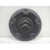 Recambio de tapacubos para citroën jumpy iii furgoneta (v_) 2.0 bluehdi 145 referencia OEM IAM 9677381777 9677381877 