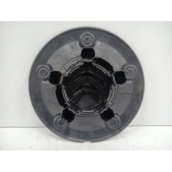 Recambio de tapacubos para citroën jumpy iii furgoneta (v_) 2.0 bluehdi 145 referencia OEM IAM 9677381777 9677381877 