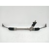 Recambio de cremallera direccion para volkswagen polo v (6r1, 6c1) 1.0 referencia OEM IAM 6C1423057R  