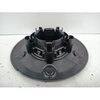 Recambio de tapacubos para citroën jumpy iii furgoneta (v_) 2.0 bluehdi 145 referencia OEM IAM 9677381777 9677381877 