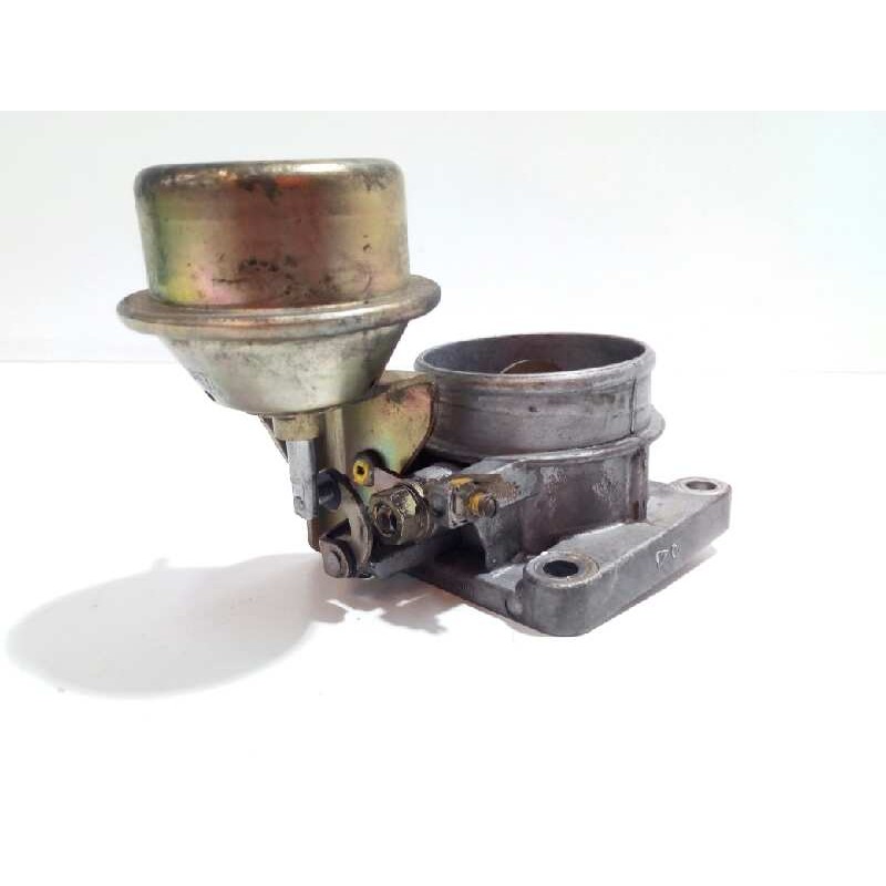 Recambio de caja mariposa para nissan terrano/terrano.ii (r20) comfort referencia OEM IAM   