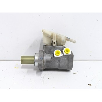 Recambio de bomba freno para ford transit connect (p65_, p70_, p80_) 1.8 tdci referencia OEM IAM L519888  