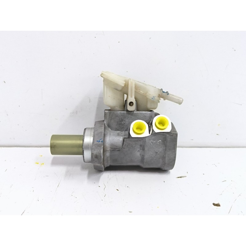 Recambio de bomba freno para ford transit connect (p65_, p70_, p80_) 1.8 tdci referencia OEM IAM L519888  