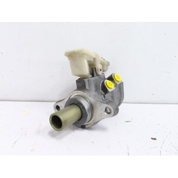 Recambio de bomba freno para ford transit connect (p65_, p70_, p80_) 1.8 tdci referencia OEM IAM L519888  