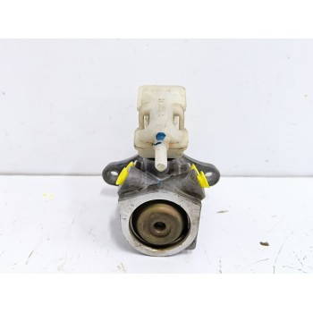 Recambio de bomba freno para ford transit connect (p65_, p70_, p80_) 1.8 tdci referencia OEM IAM L519888  