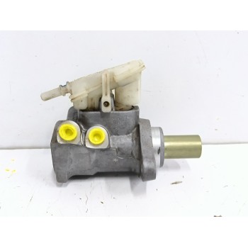 Recambio de bomba freno para ford transit connect (p65_, p70_, p80_) 1.8 tdci referencia OEM IAM L519888  