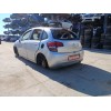 citroën c3 ii (sc_) del año 2010