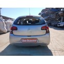 CITROËN C3 II (SC_)